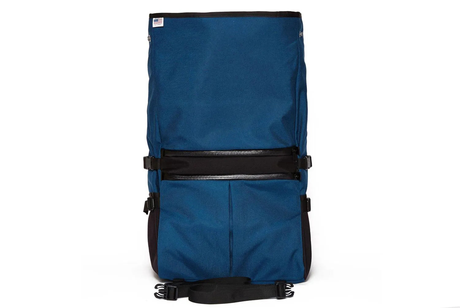 【バーンストア】ROAD RUNNER BAGS / Large Anything Pack (ラージエニシングパック)