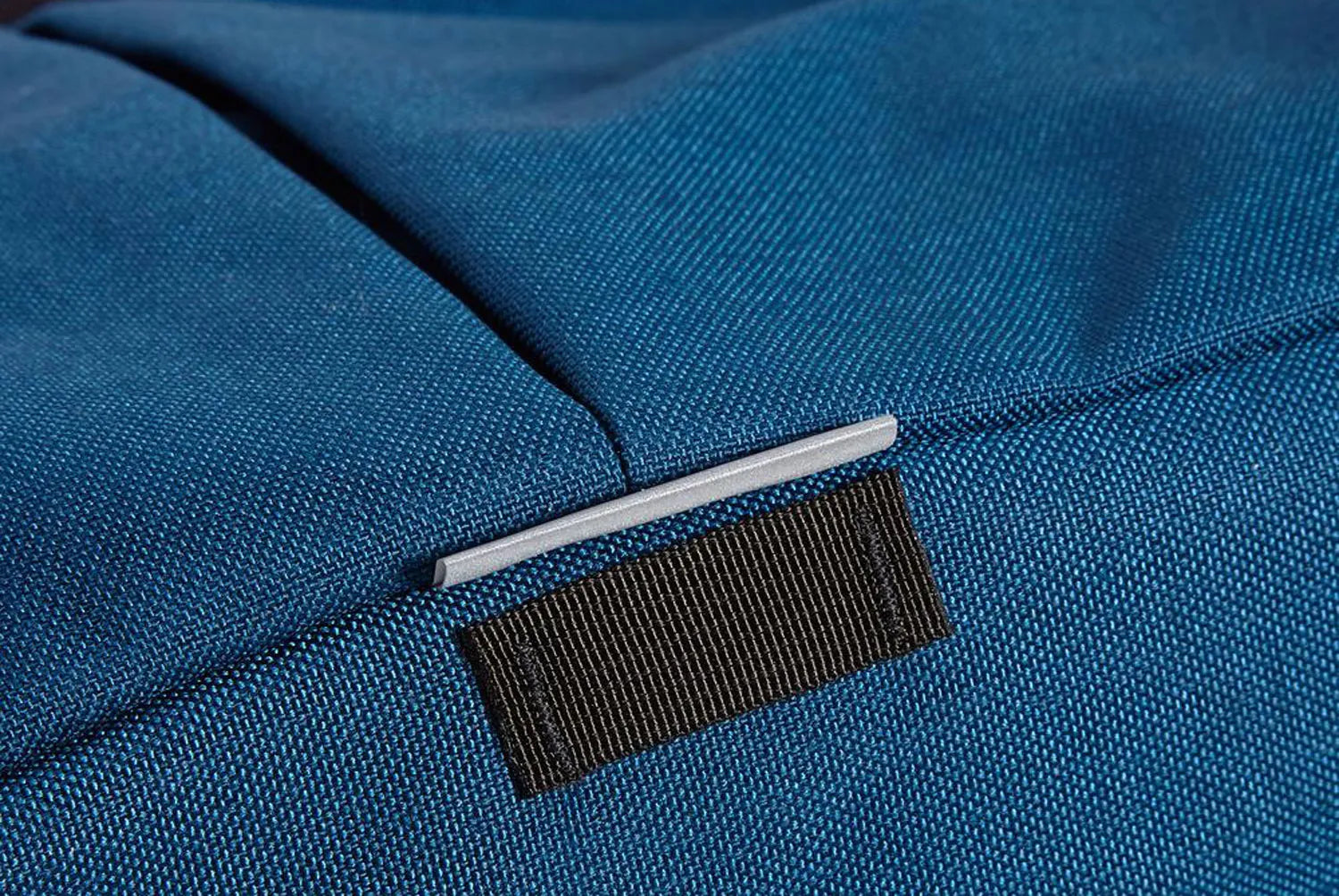 【バーンストア】ROAD RUNNER BAGS / Large Anything Pack (ラージエニシングパック)