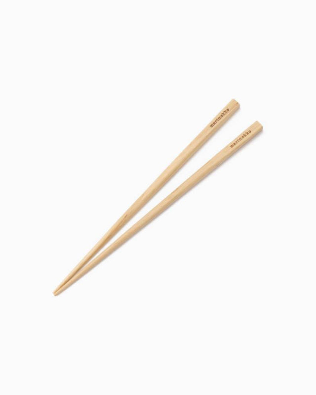 【マリメッコ】Chopsticks 箸　52249473284