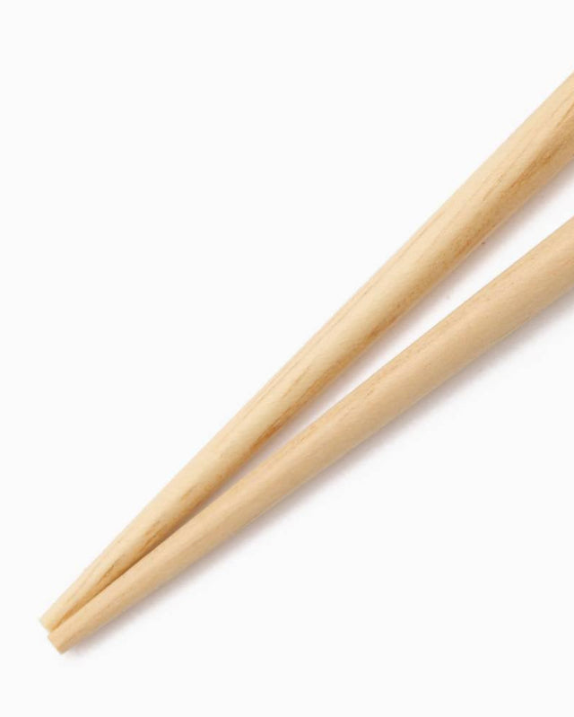 【マリメッコ】Chopsticks 箸　52249473284
