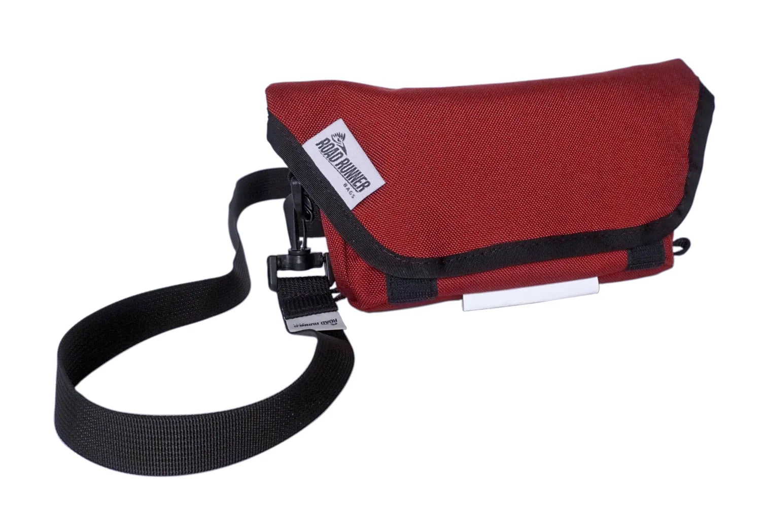 【バーンストア】ROAD RUNNER BAGS / Mini Sling Day Bag (ミニスリングデイバッグ)