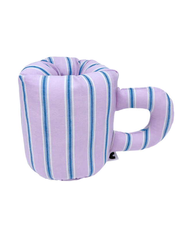 MERGE(マージ）/  Bubble Mug 28 PAJAMAS-DAWN【バーンストア】