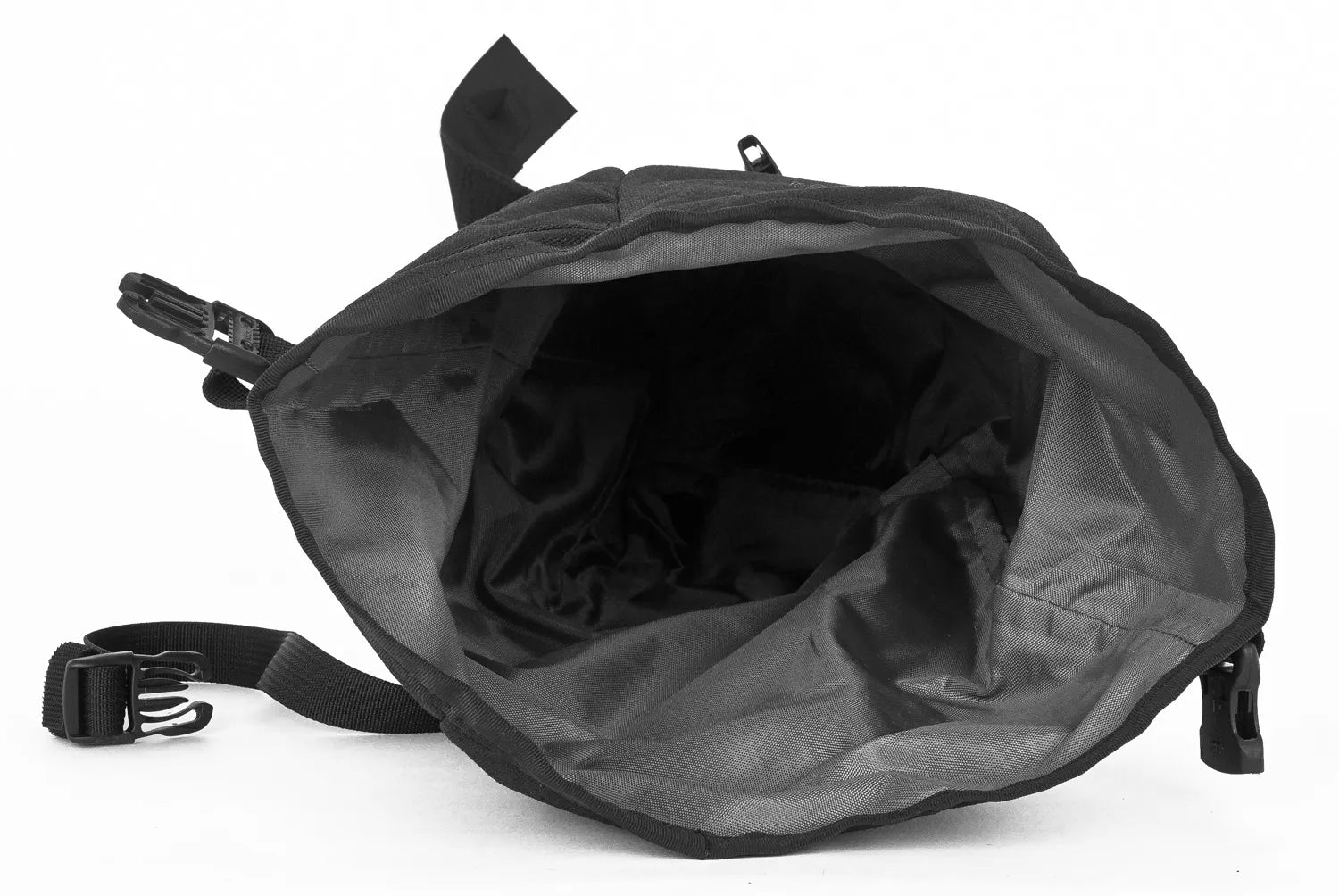 【バーンストア】ROAD RUNNER BAGS / Fred Bikepacking Saddle Bag (フレッドバイクパッキングサドルバッグ)