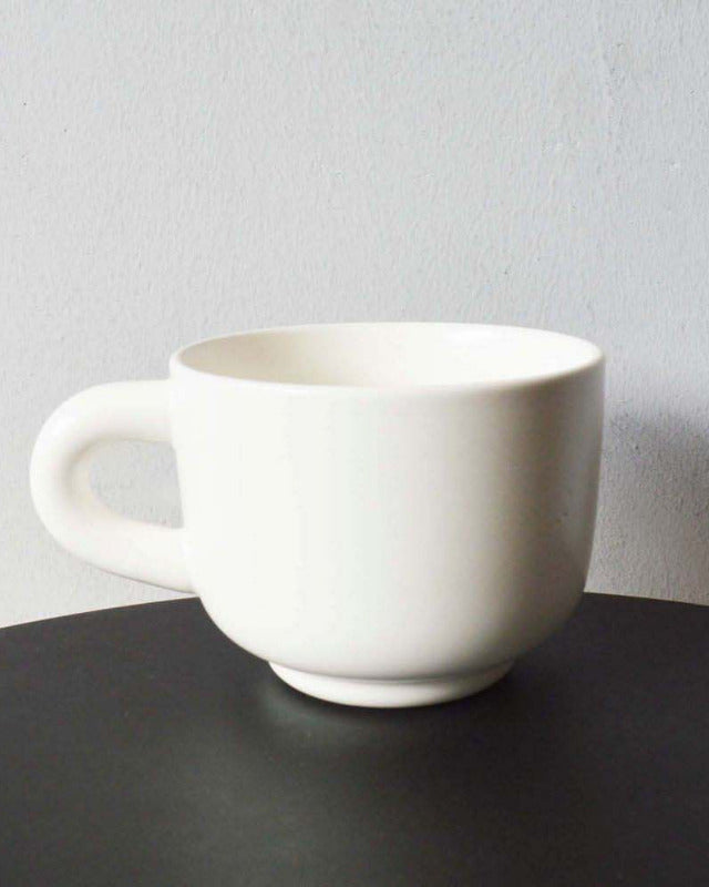 【バーンストア】WARMGREY TAIL / MEET TUBE MILK CUP - SQUIRREL