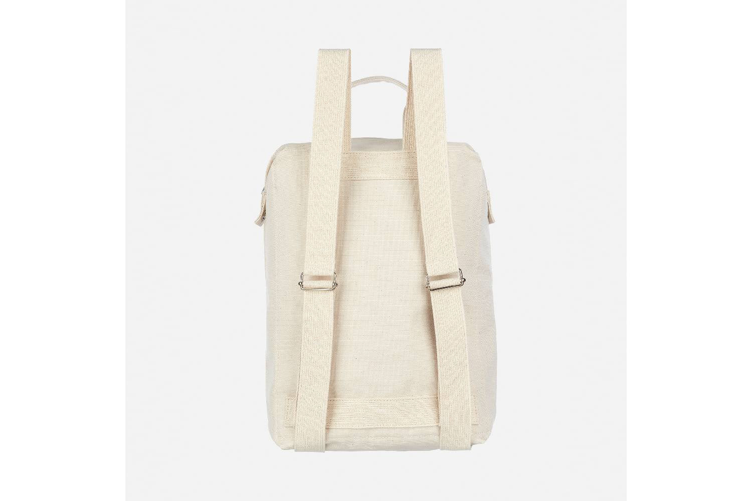 【マリメッコ】Mono Backpack Solid バックパック