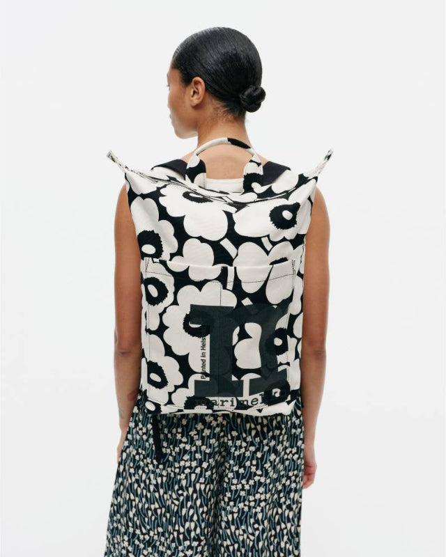 みぃ❣️マリメッコ marimekko HARMAJA marimekko みぃ❣️マリメッコ HARMAJA