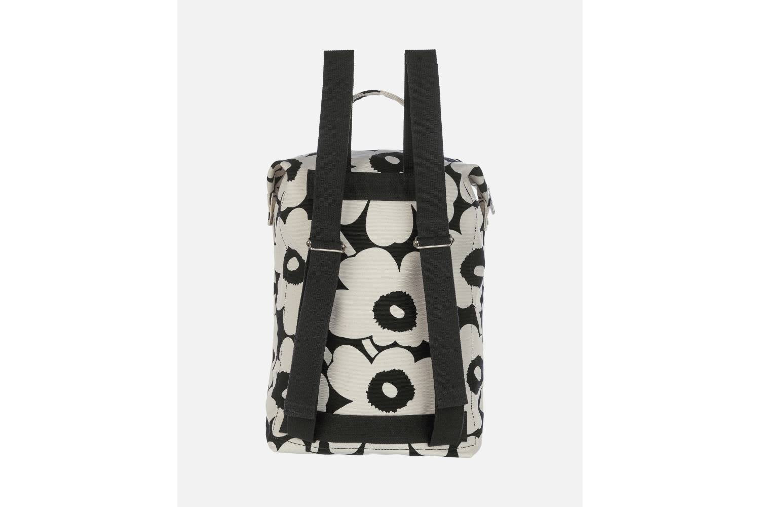 【マリメッコ】Mono Backpack Unikko バックパック