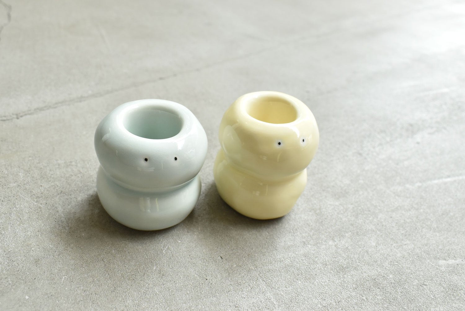 【バーンストア】bright room lazy bug tooth brush holder BR420021