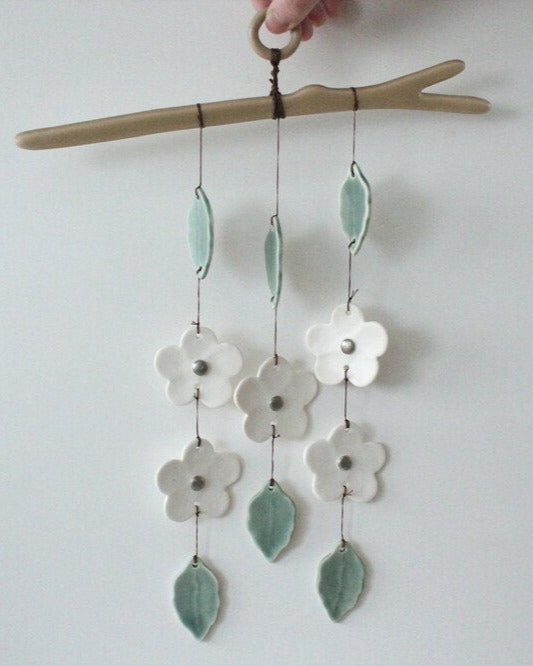 【バーンストア】bright room Celestial Mobil