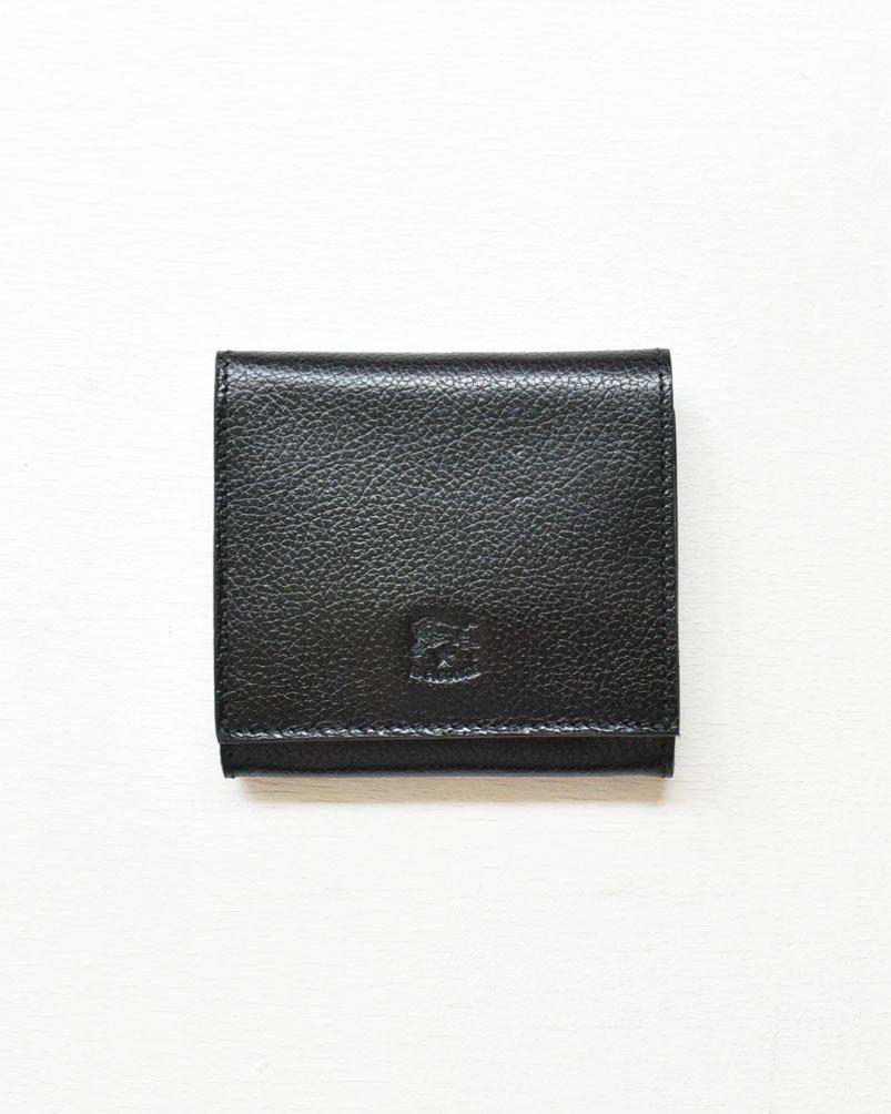 【イルビゾンテ】ウォレット 54232309441