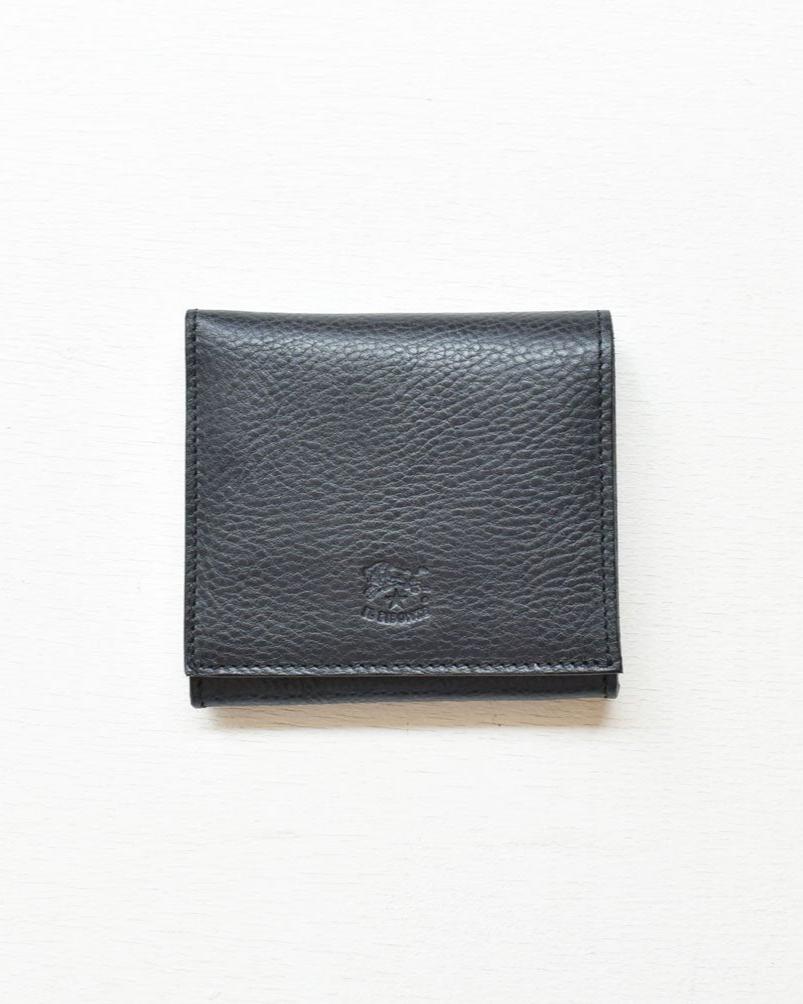 【イルビゾンテ】ウォレット 54232309441