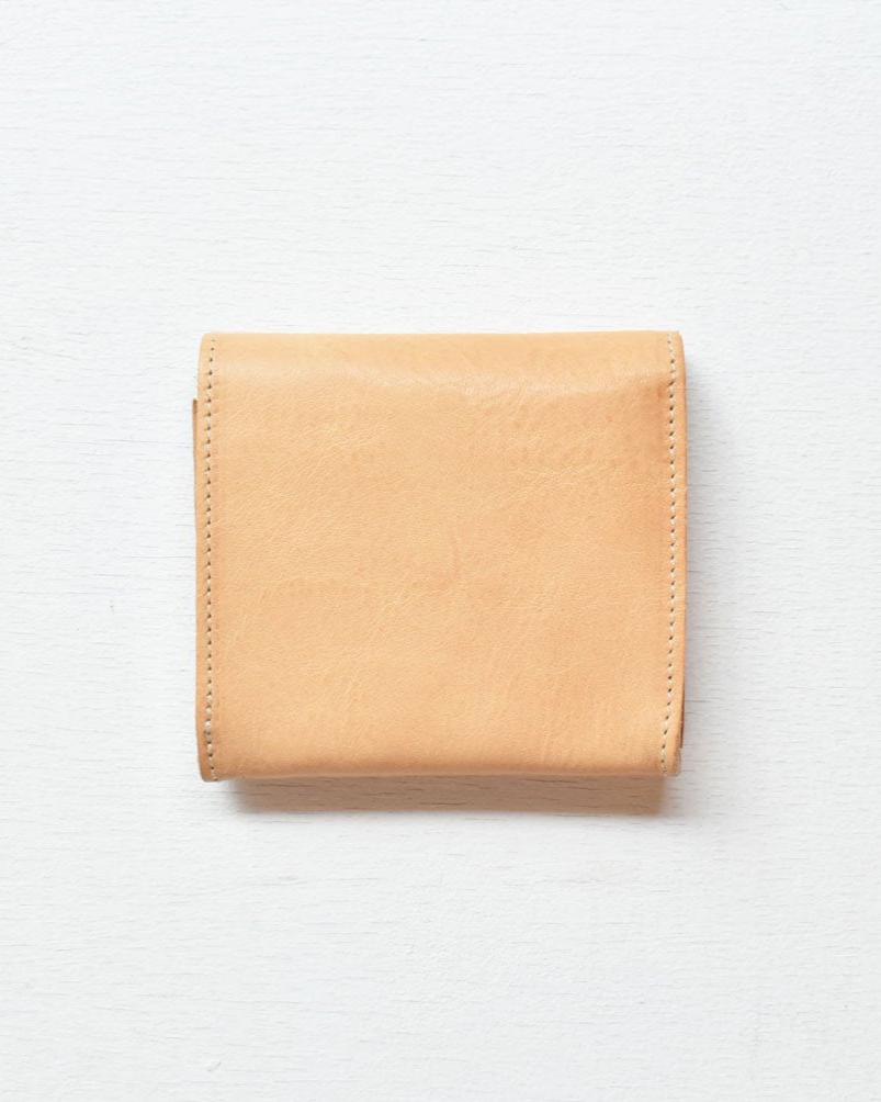 【イルビゾンテ】ウォレット 54232309441