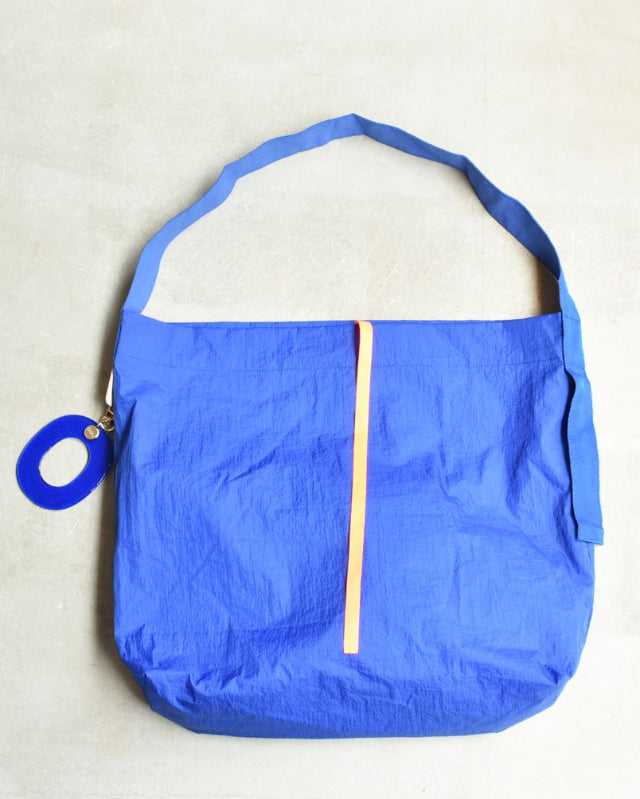 【バーンストア】GGU nylonbag