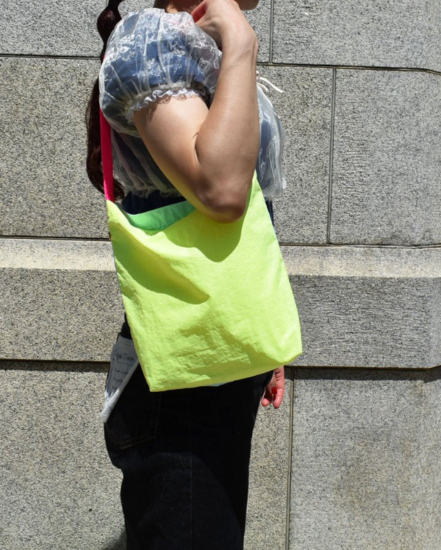 【バーンストア】GGU mini vivi shoulder bag