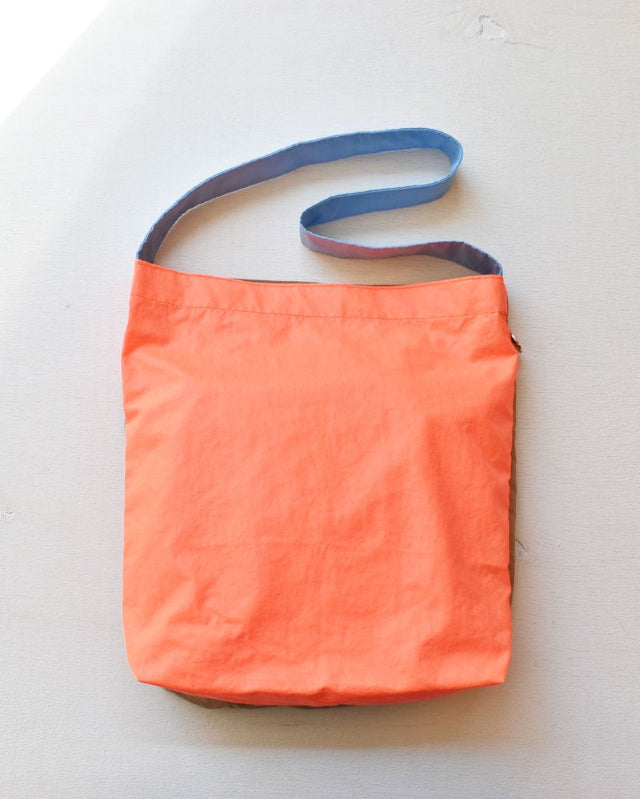 【バーンストア】GGU mini vivi shoulder bag