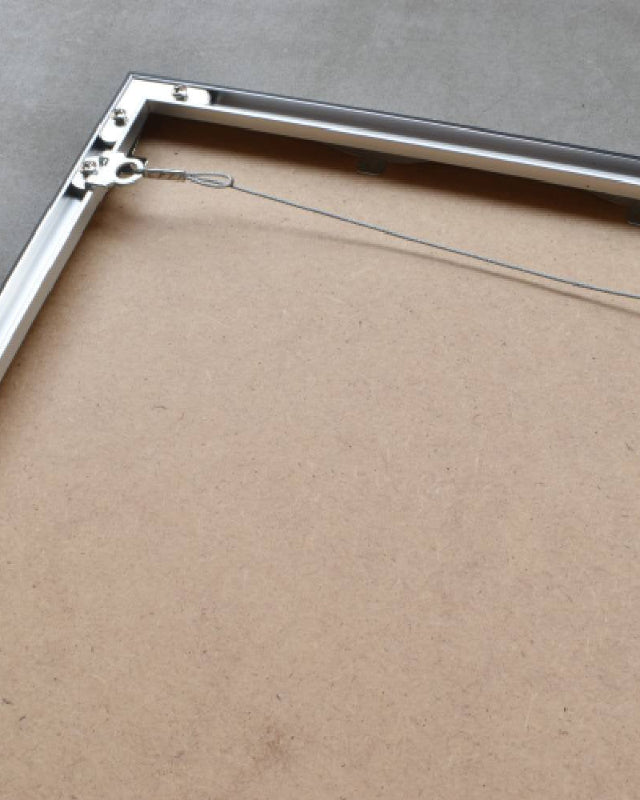 【バーンストア】WARMGREY TAIL / ADELIE PENGUIN POSTER 300mm x 400mm WA21348/WA21153