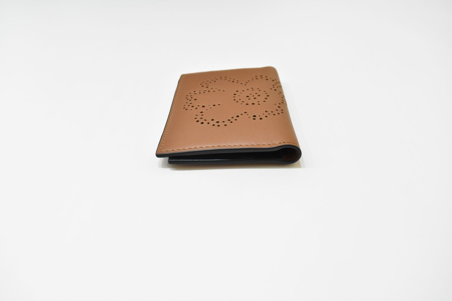 【マリメッコ】Imprint Ford Wallet Unikko カードケース