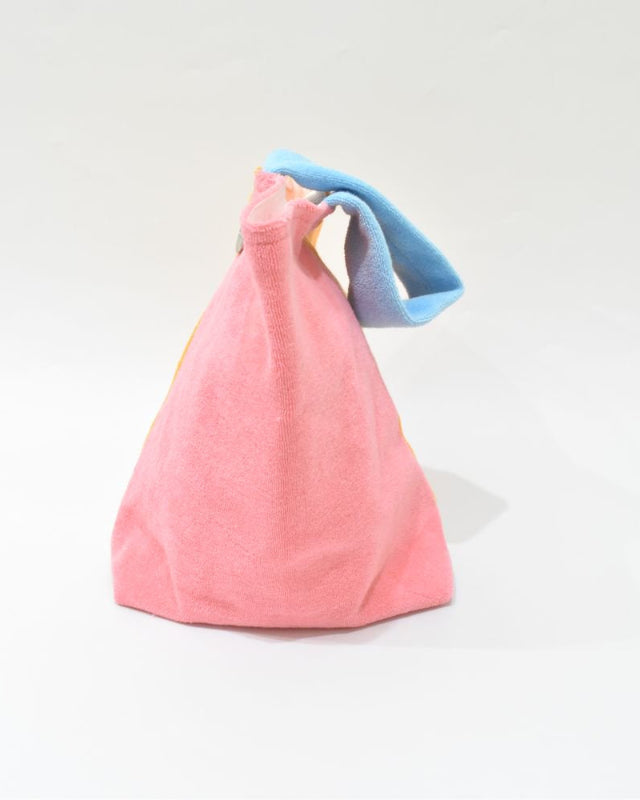 【バーンストア】GGU mini vivibag terry