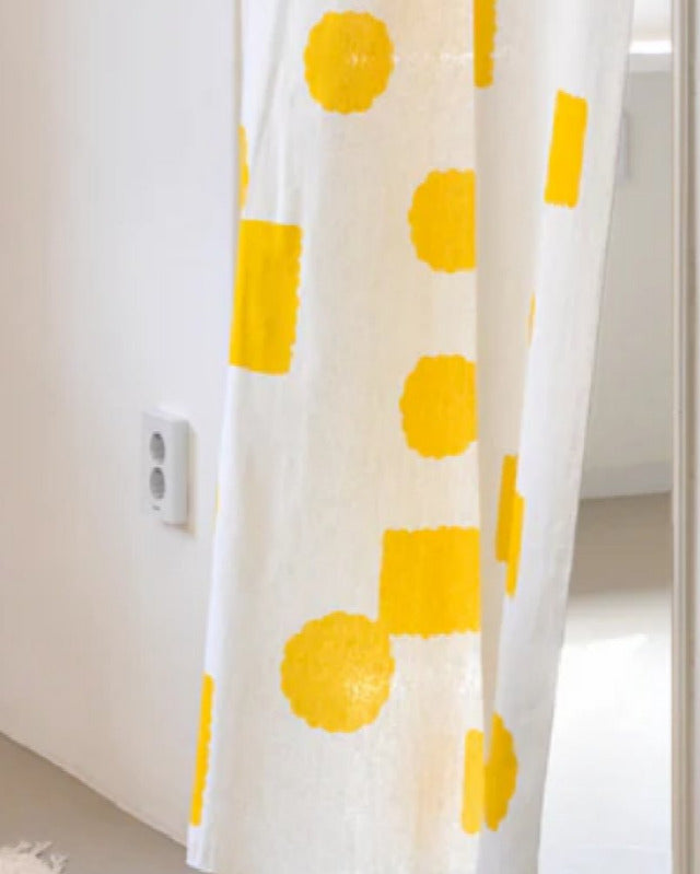 【バーンストア】WARMGREY TAIL / CORN FABRIC