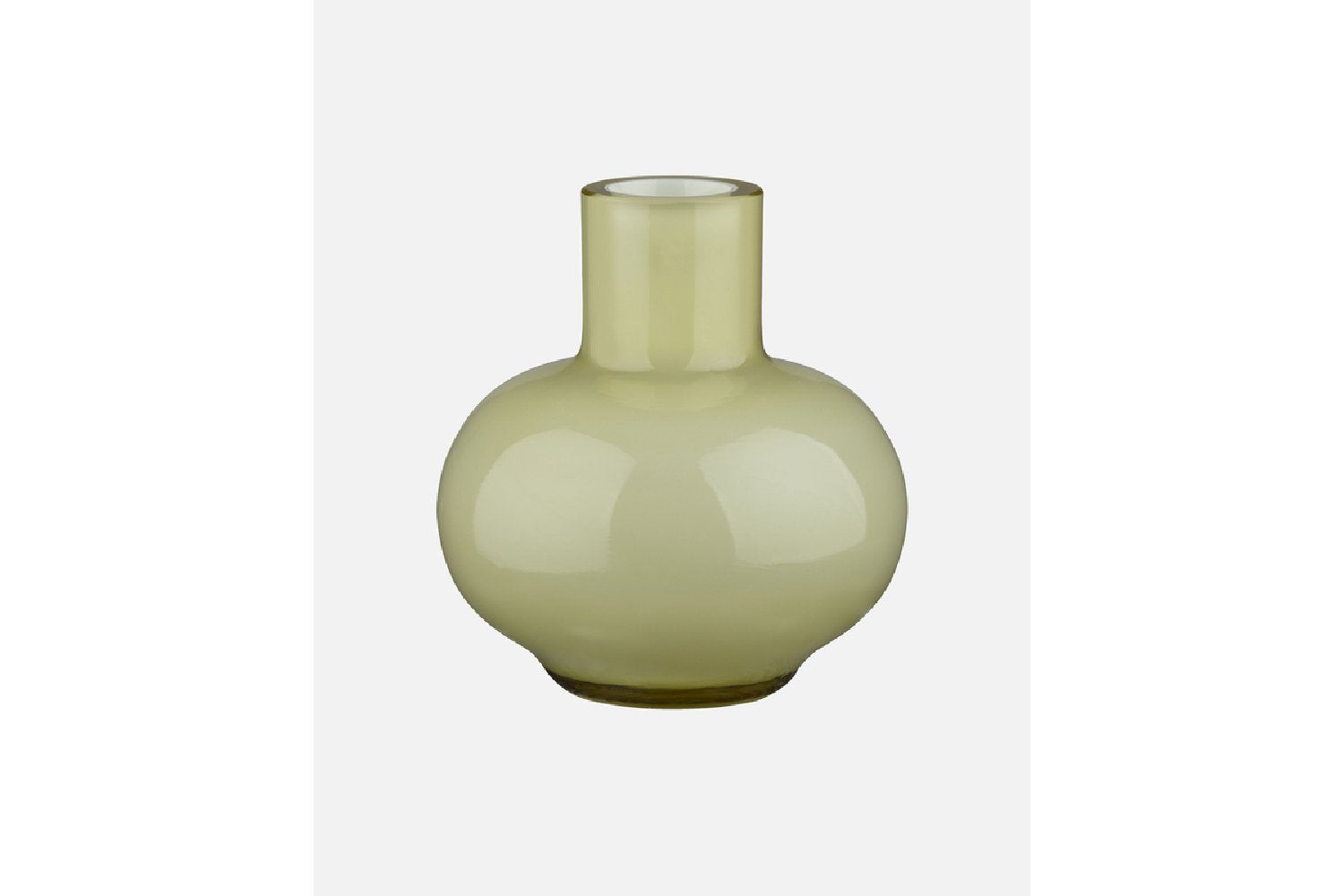 【マリメッコ】Ｍini Vase フラワーベース