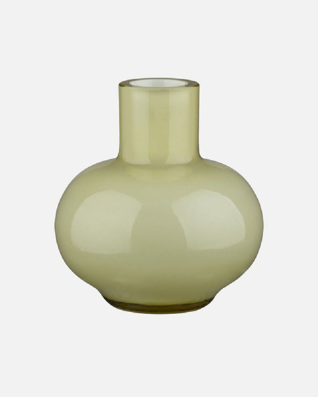 【マリメッコ】Ｍini Vase フラワーベース 52249473290