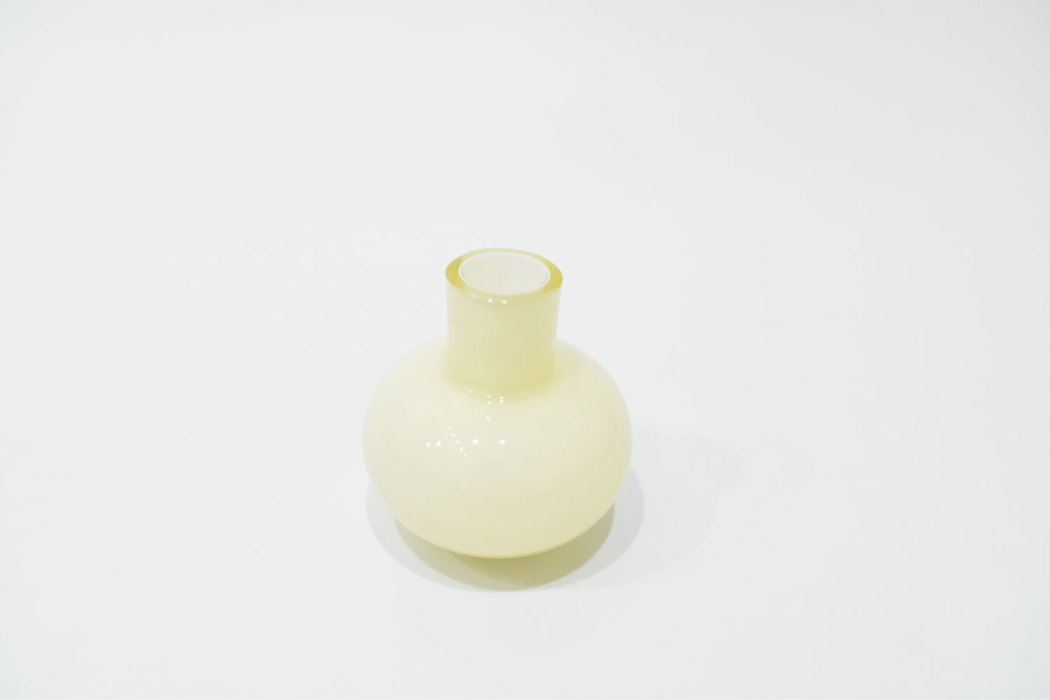 【マリメッコ】Ｍini Vase フラワーベース