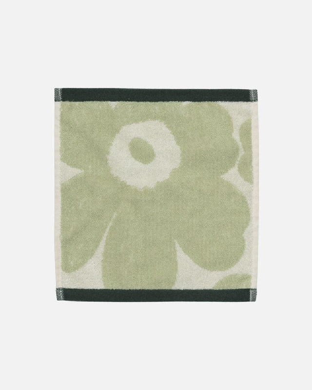 【廃盤レア品】marimekko マリメッコ ハーフケットタオル MM1010 廃盤レア品】marimekko マリメッコ ハーフケットタオル MM1010