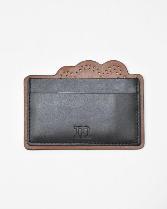 【マリメッコ】Imprint Card Holder Unikko カードケース 52249292439