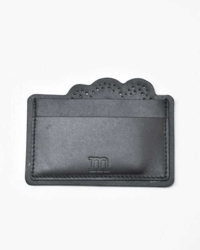 【マリメッコ】Imprint Card Holder Unikko カードケース 52249292439