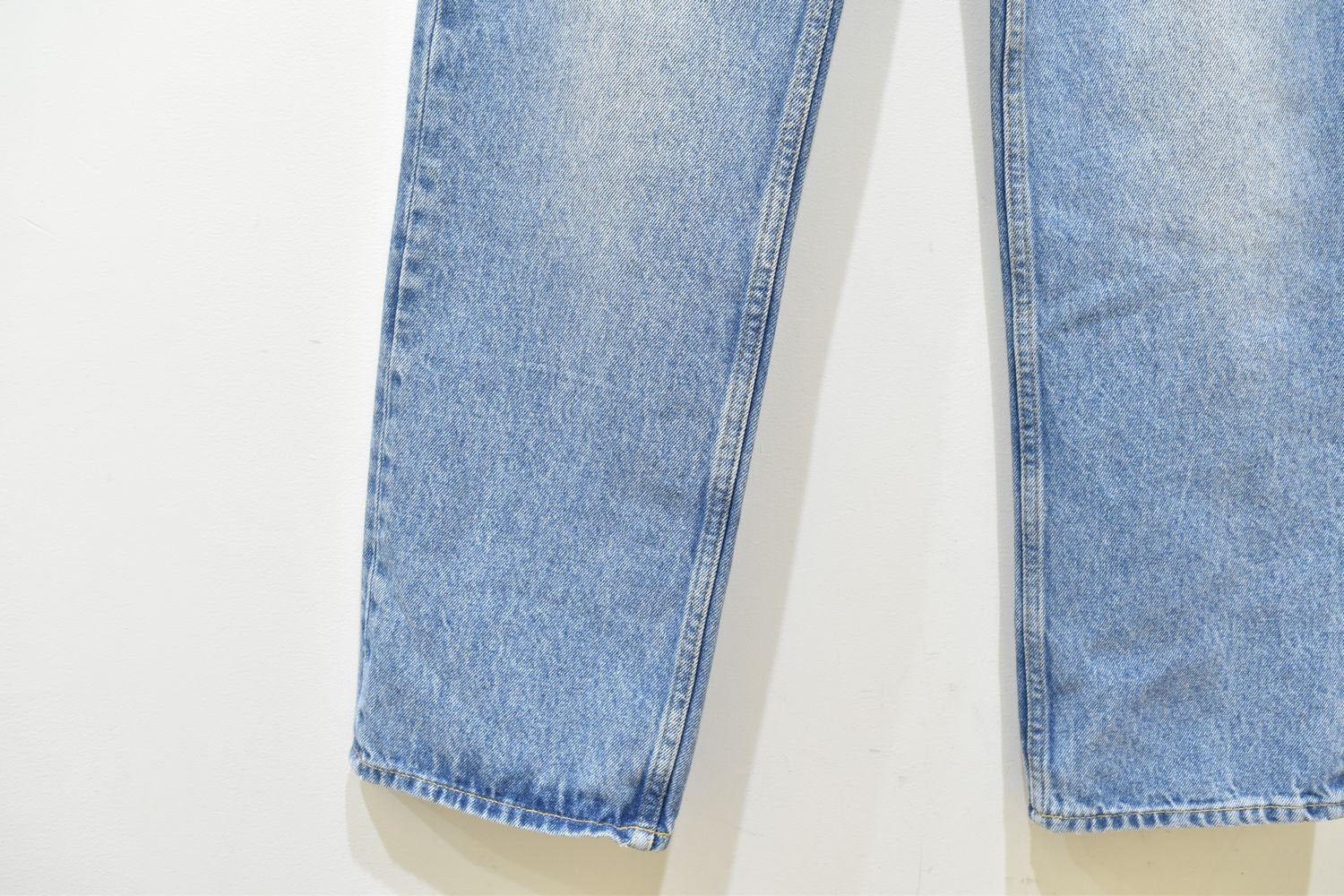 【マリメッコ】Maridenim Straight Jeans パンツ