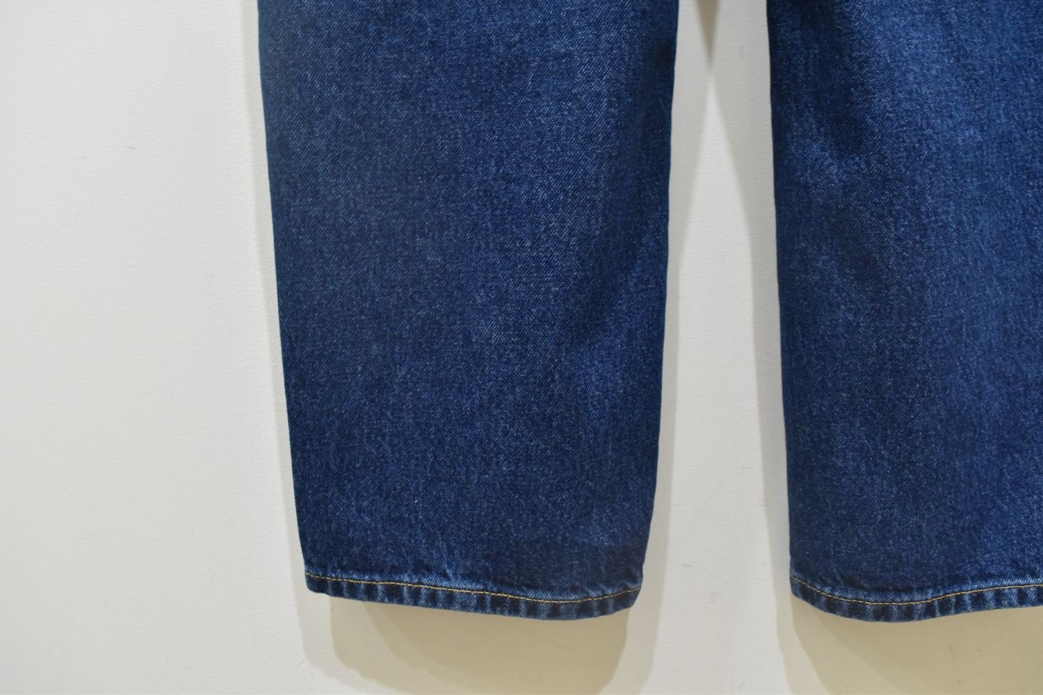 【マリメッコ】Maridenim Barrel Jeans パンツ