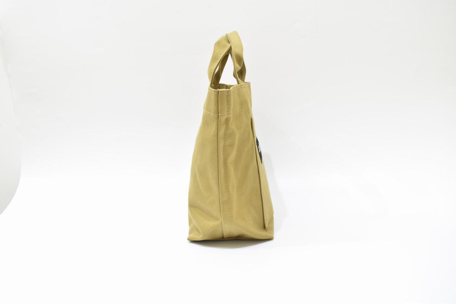 【マリメッコ】日本限定 Lunchbag Solid トートバッグ