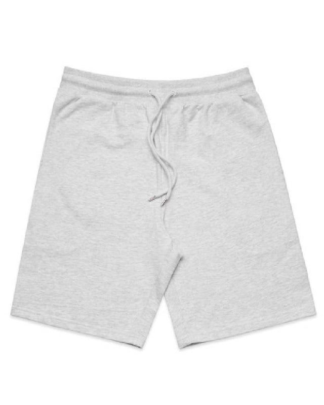 【バーンストア】AS Colour / STADIUM SHORTS 20  ハーフパンツ