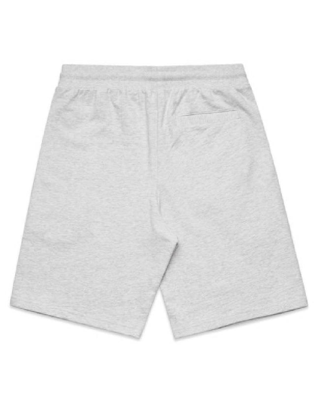 【バーンストア】AS Colour / STADIUM SHORTS 20  ハーフパンツ