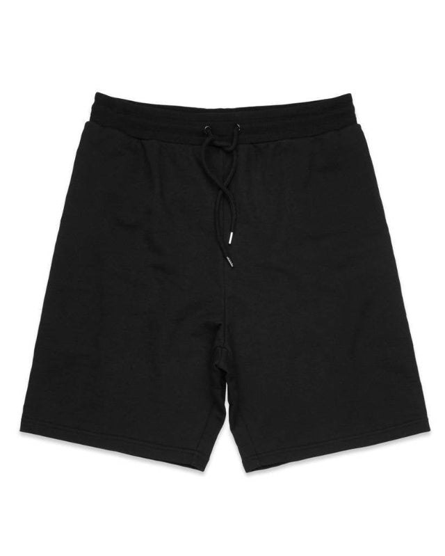 【バーンストア】AS Colour / STADIUM SHORTS 20  ハーフパンツ