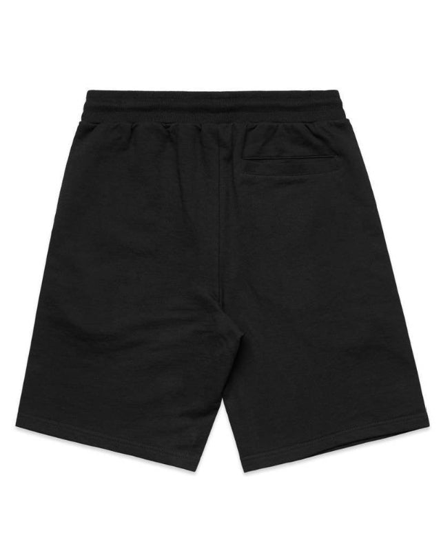 【バーンストア】AS Colour / STADIUM SHORTS 20  ハーフパンツ