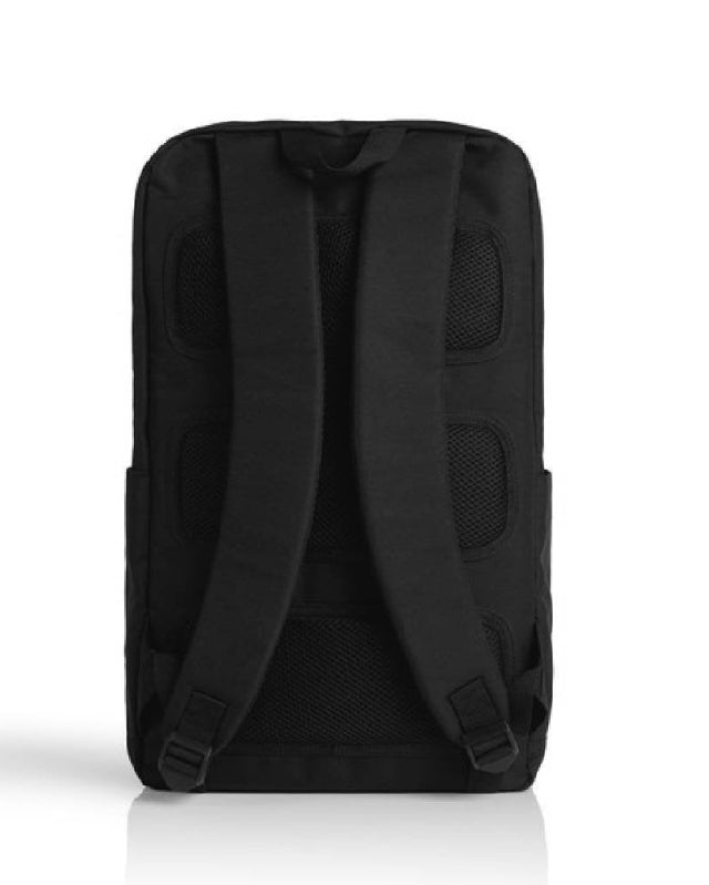 【バーンストア】AS Colour / RECYCLED STRAP BACKPACK  バックパック
