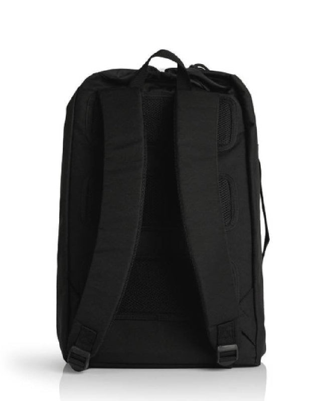 【バーンストア】AS Colour / RECYCLED RUCKSACK  バックパック