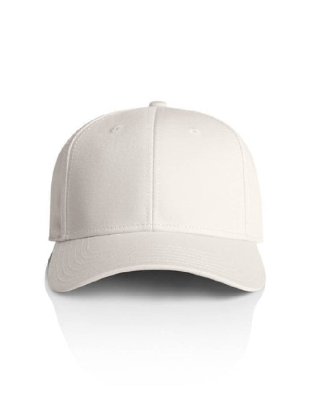 【バーンストア】AS Colour / ICON CAP キャップ