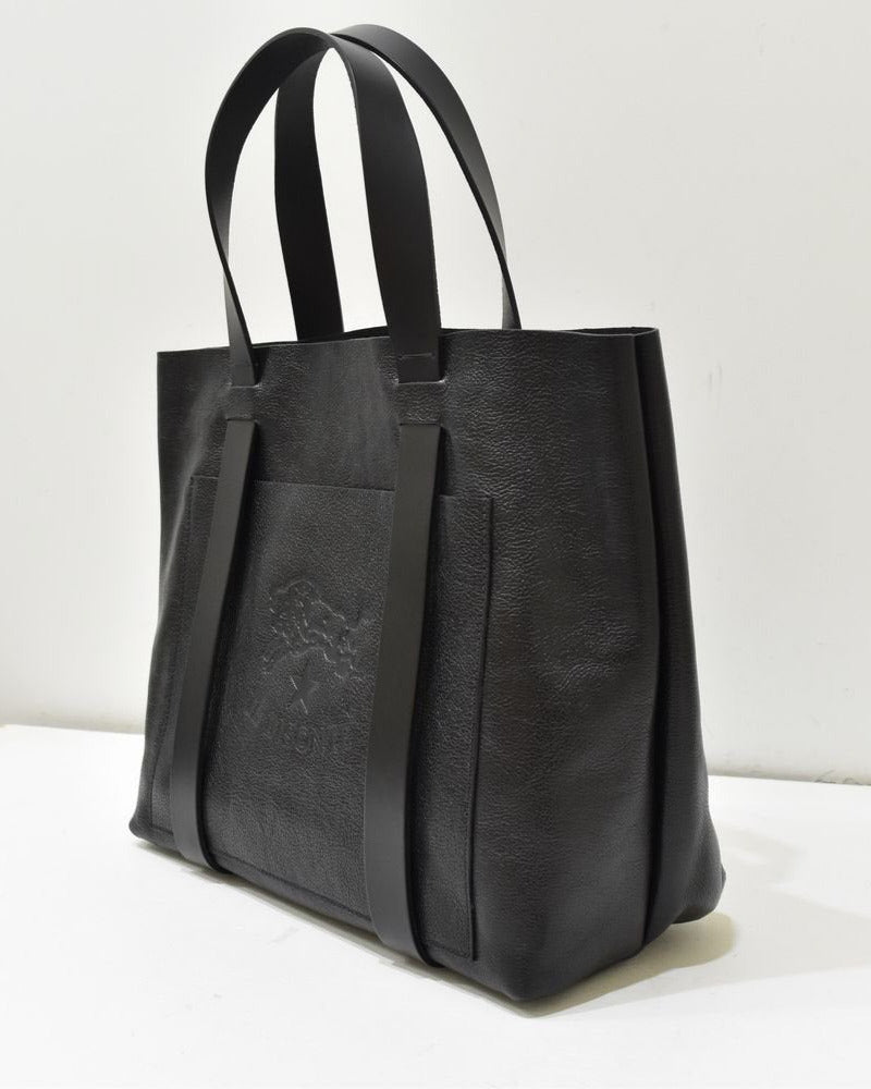 【イルビゾンテ】トートバッグ 54162305614