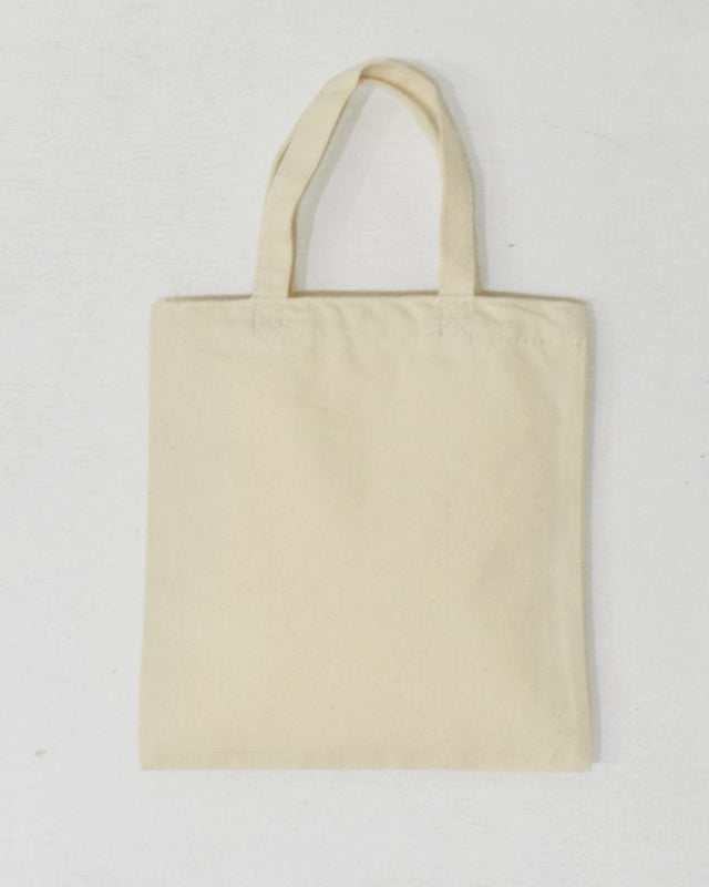 【バーンストア】BARN STORE オリジナルトートバッグ