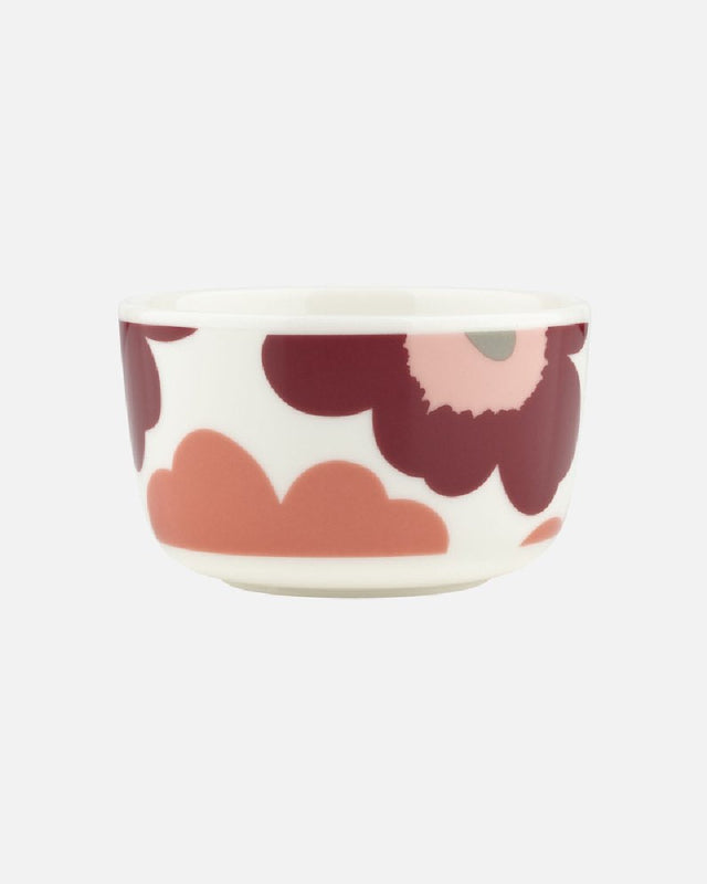 マリメッコ ボウル 400ml ウニッコ マリメッコ（marimekko） Unikko ウニッコ ボウル 400ml テラ
