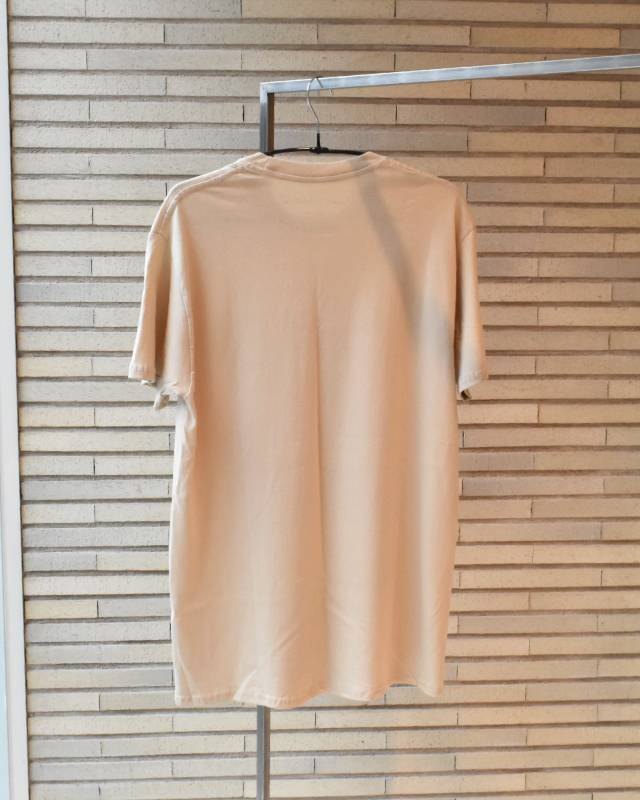 ROCK TEE / JOIN MITCHELL CLOUDS【バーンストア】