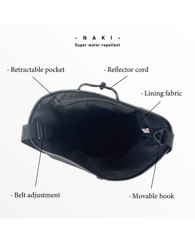 【バーンストア】 LIVERAL / Naki【S】Hard mesh