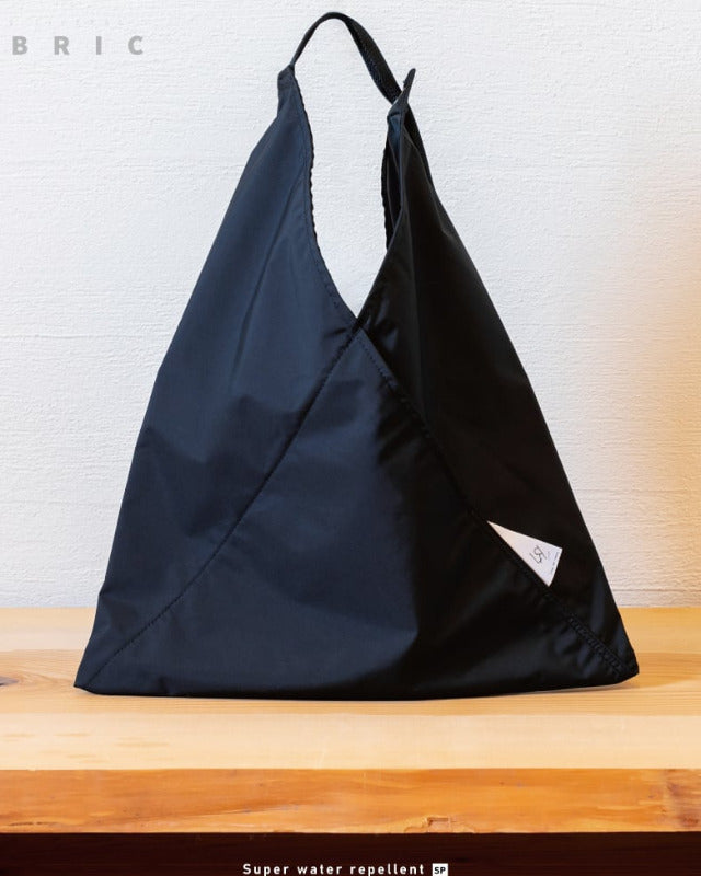 【バーンストア】 LIVERAL / Niji Super water repellent