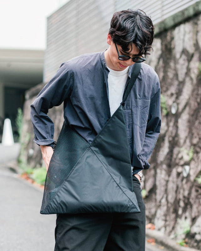 【バーンストア】 LIVERAL / Niji Super water repellent