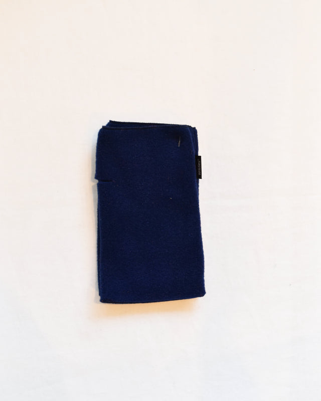 Wristies® / SHORT WRISTIES NAVY