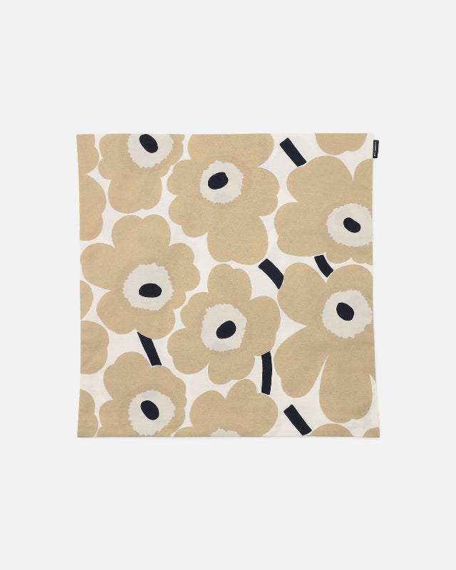 【マリメッコ】Pieni Unikko  クッションカバー50cm 52239469251