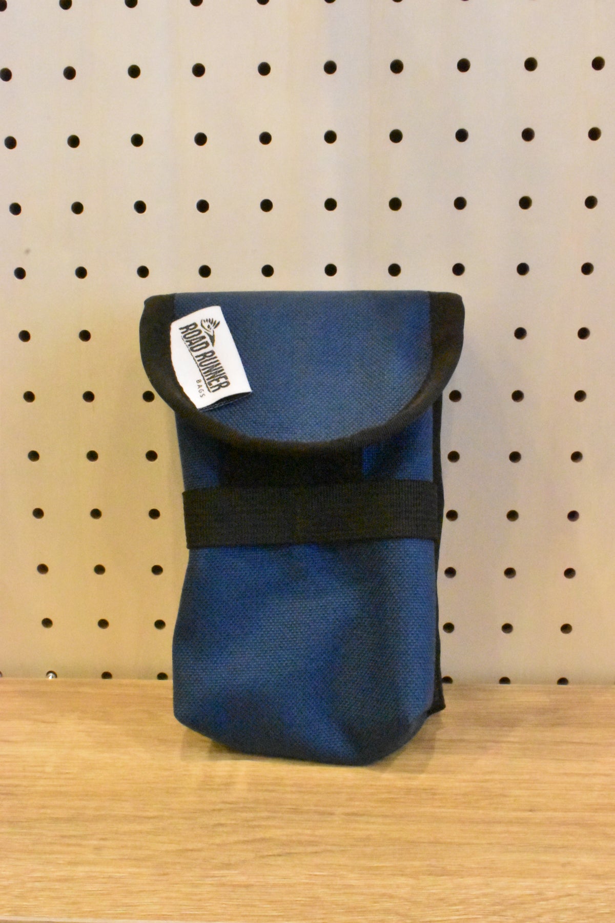 ROAD RUNNER BAGS / CELL POUCH 2.0 （シェルポーチ2.0）【サラダボゥル】