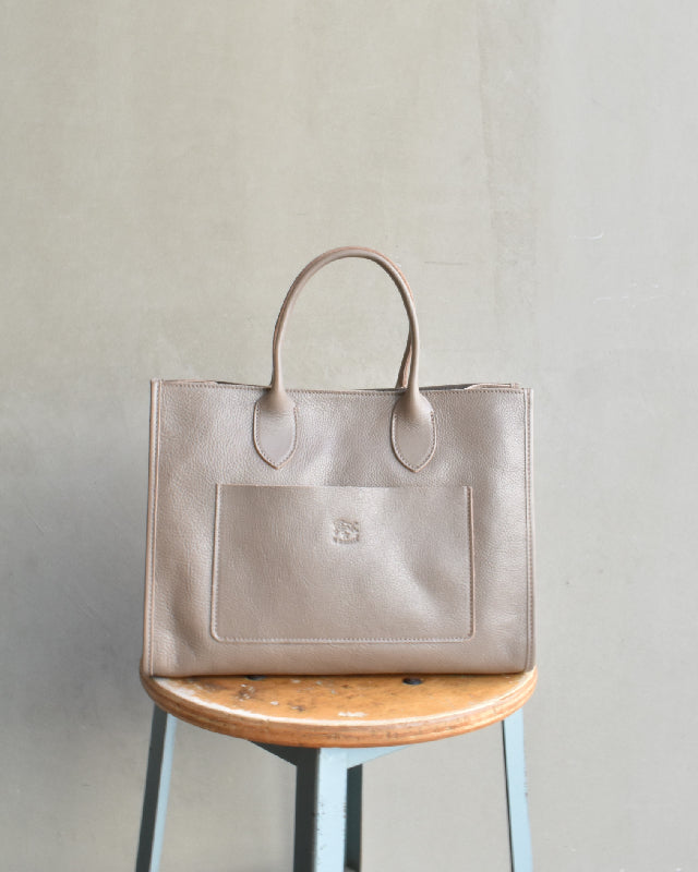 【イルビゾンテ】トートバッグ 54252305113